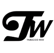 Tobacco Way