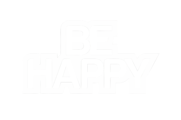 Be Happy