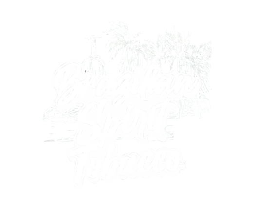 Parceiro Logo
