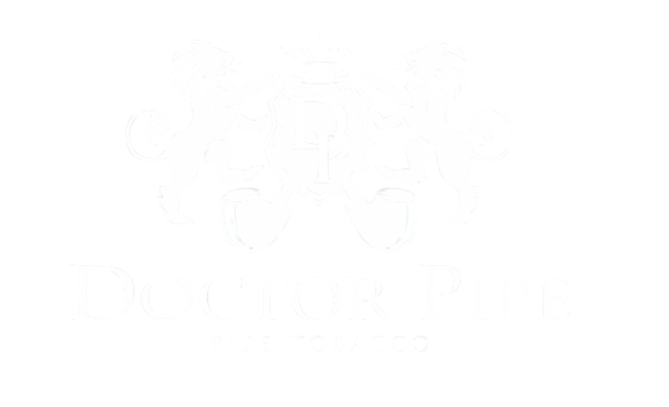 Doctor Pipe