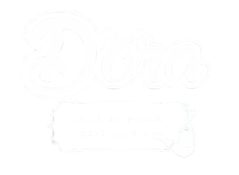 Parceiro Logo
