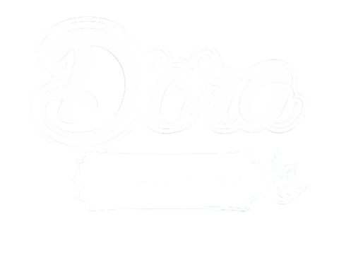 Dora