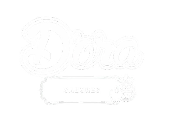 Parceiro Logo