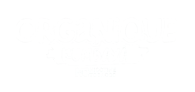 Organique