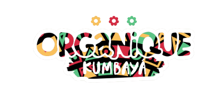 Organique Kumbayá
